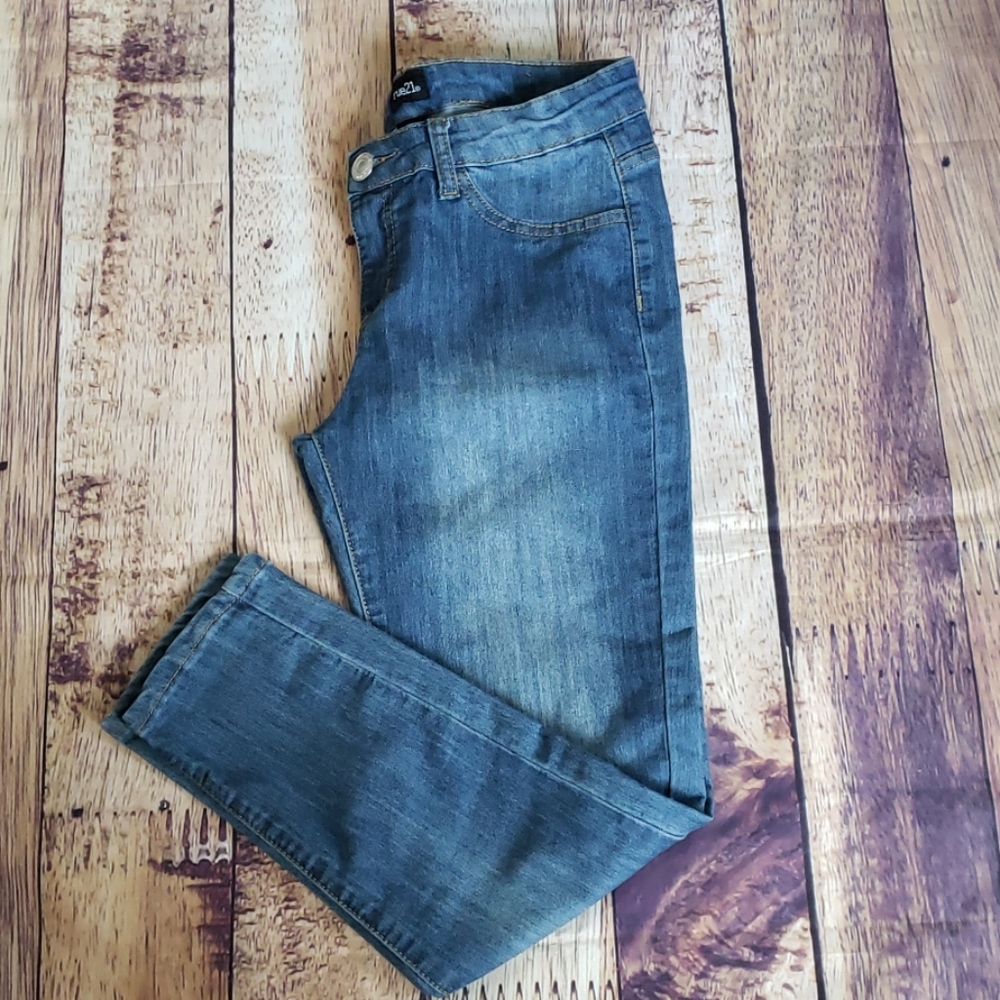 👖Rue 21 Jeans👖